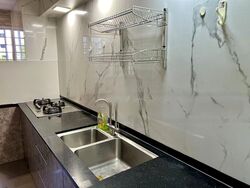 Blk 627 Hougang Avenue 8 (Hougang), HDB 4 Rooms #445923921